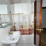 Hostal Río Paraná